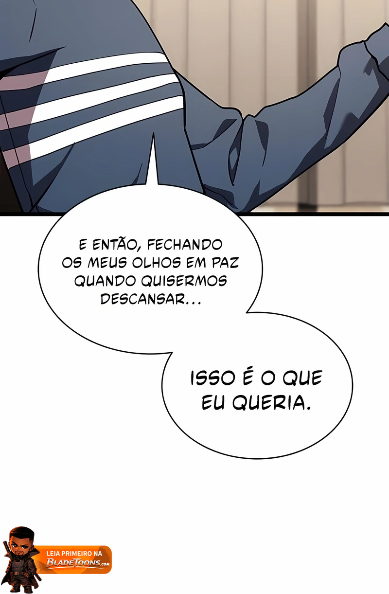 Read Retorno do Herói de Classe Desastre Pt Manga Online
