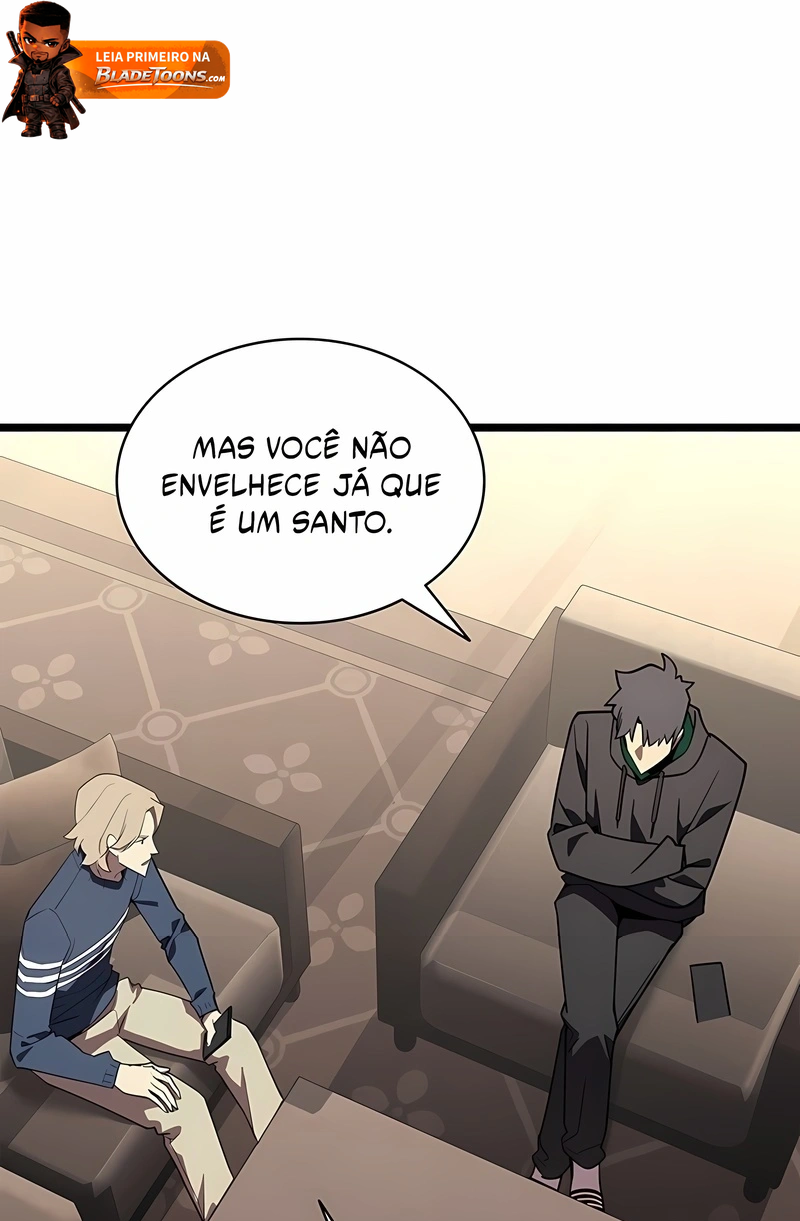 Read Retorno do Herói de Classe Desastre Pt Manga Online