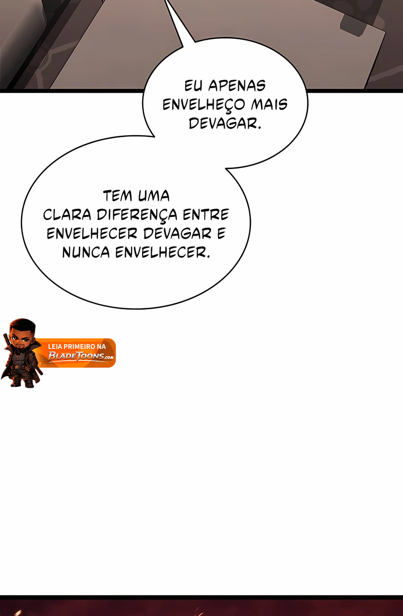Read Retorno do Herói de Classe Desastre Pt Manga Online