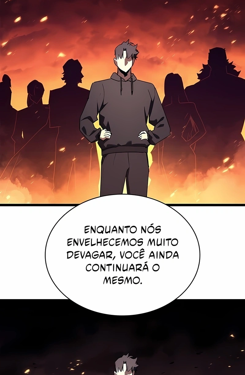Read Retorno do Herói de Classe Desastre Pt Manga Online