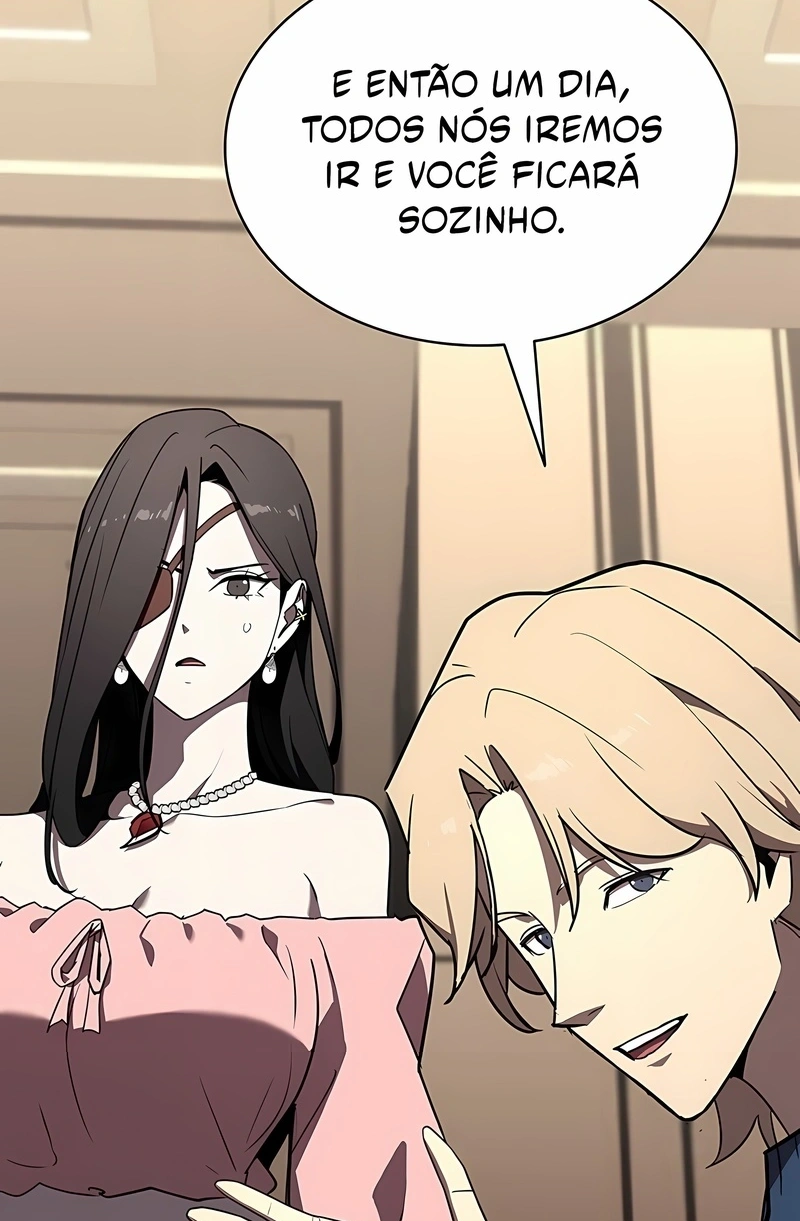 Read Retorno do Herói de Classe Desastre Pt Manga Online