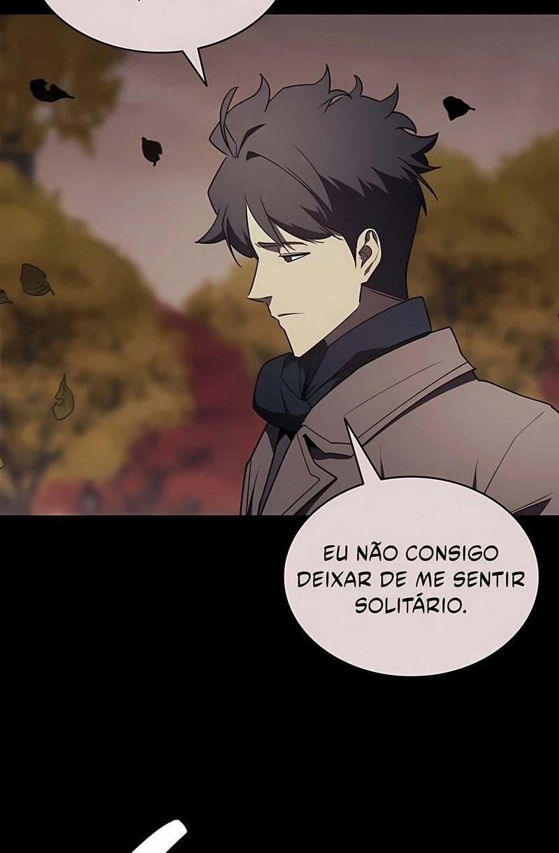 Read Retorno do Herói de Classe Desastre Pt Manga Online