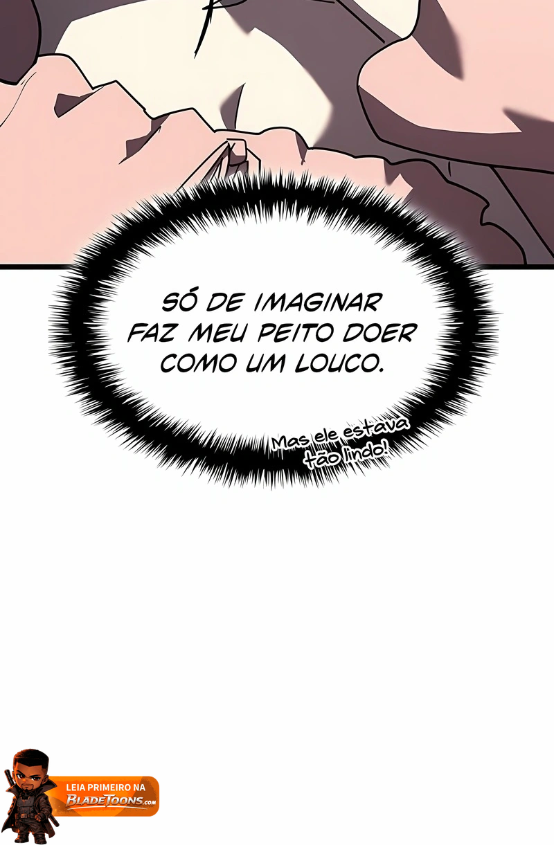 Read Retorno do Herói de Classe Desastre Pt Manga Online