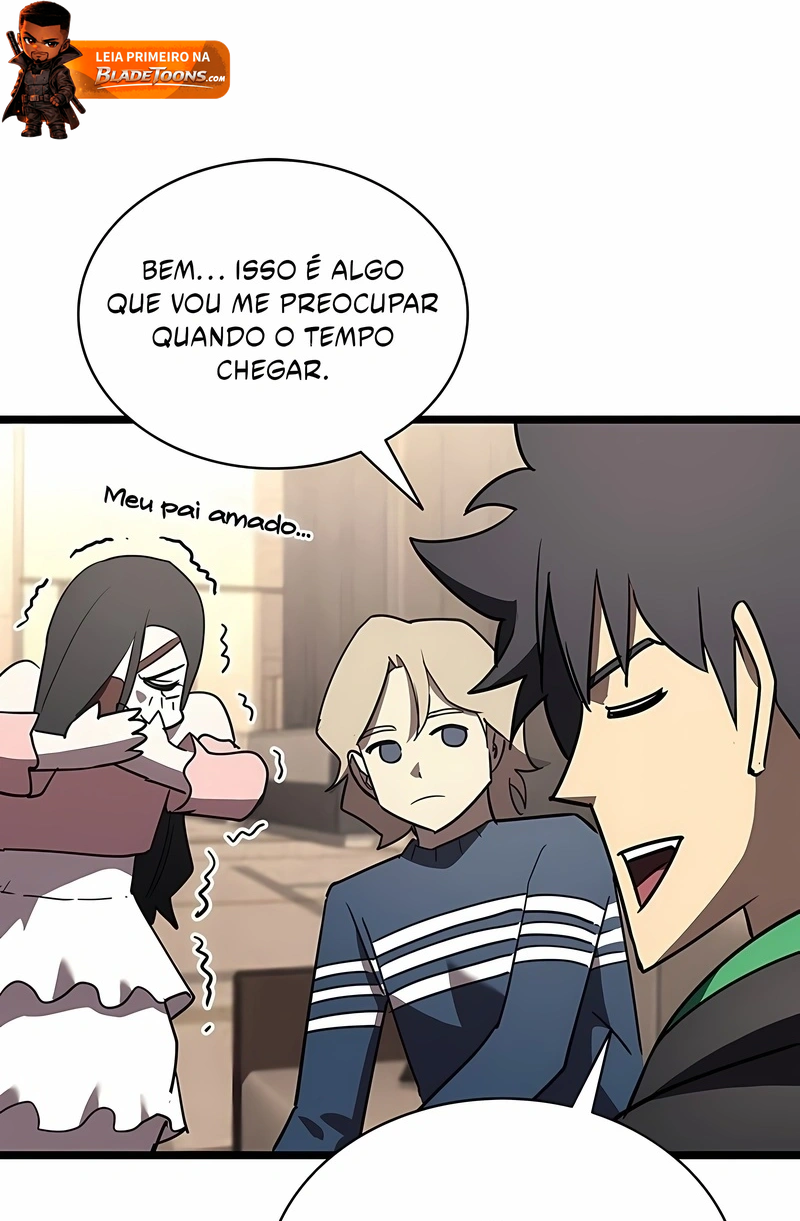 Read Retorno do Herói de Classe Desastre Pt Manga Online