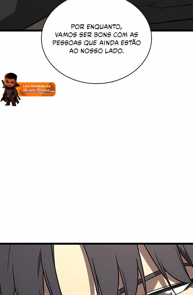 Read Retorno do Herói de Classe Desastre Pt Manga Online