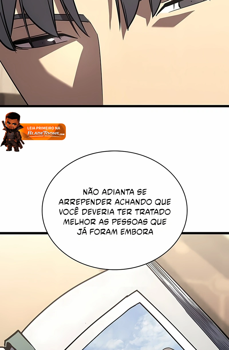 Read Retorno do Herói de Classe Desastre Pt Manga Online