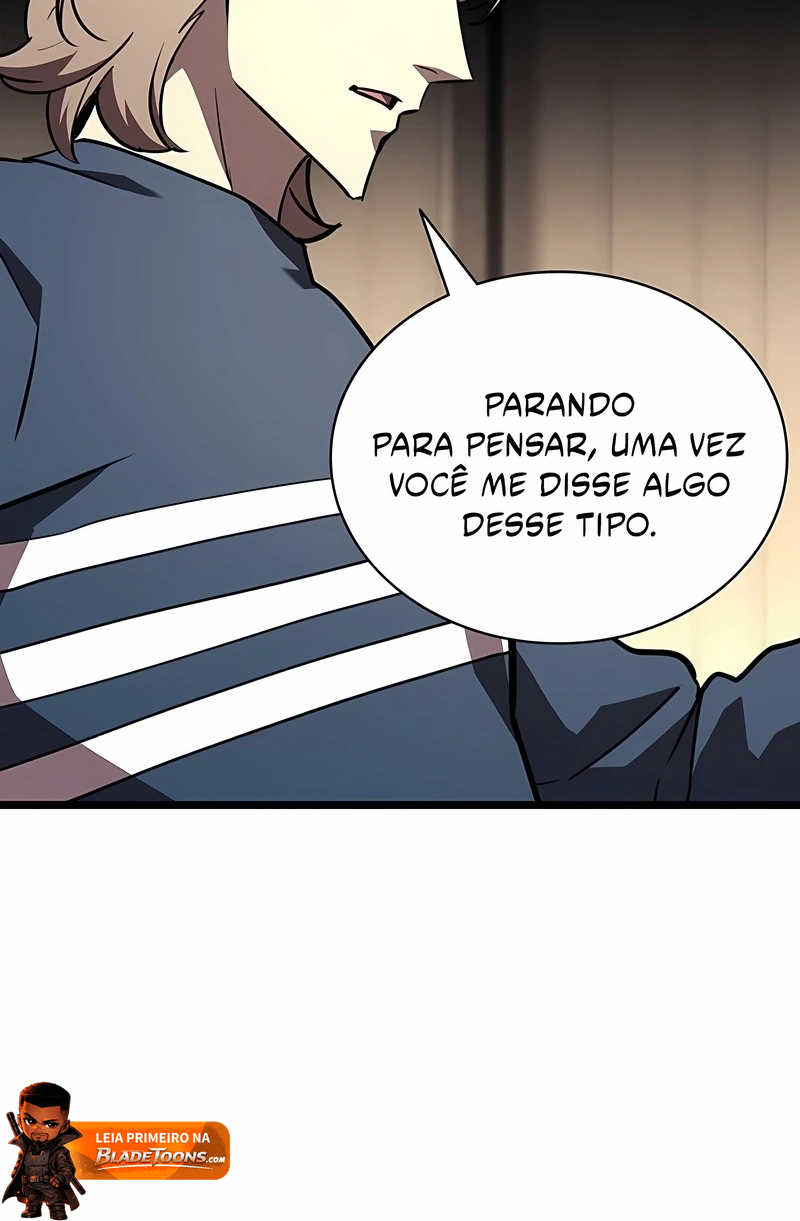 Read Retorno do Herói de Classe Desastre Pt Manga Online