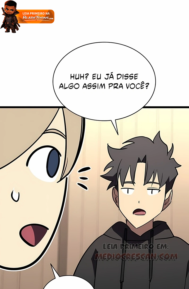 Read Retorno do Herói de Classe Desastre Pt Manga Online