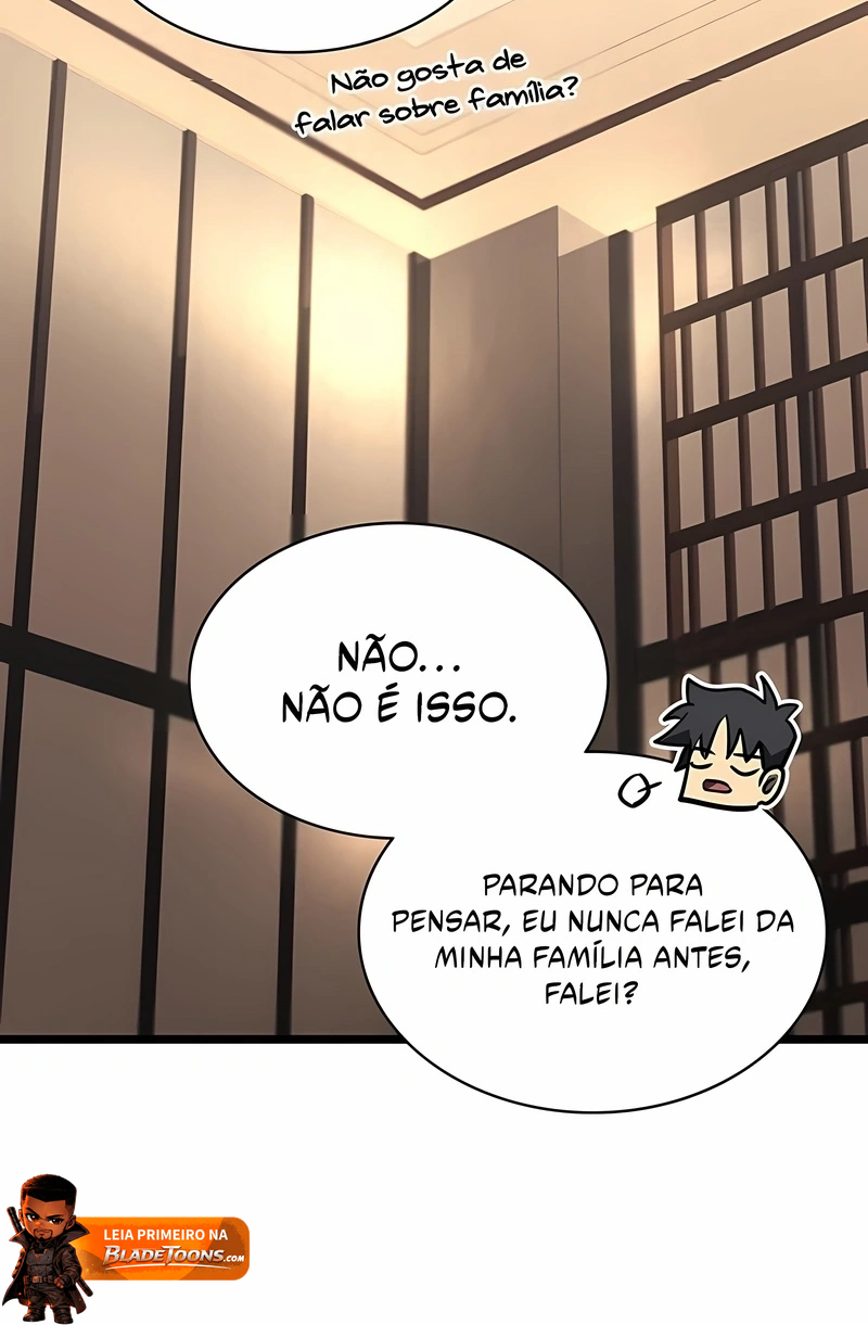 Read Retorno do Herói de Classe Desastre Pt Manga Online