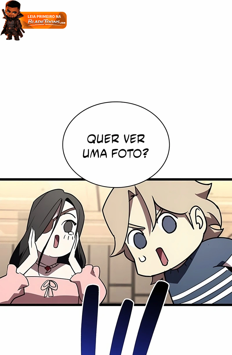 Read Retorno do Herói de Classe Desastre Pt Manga Online