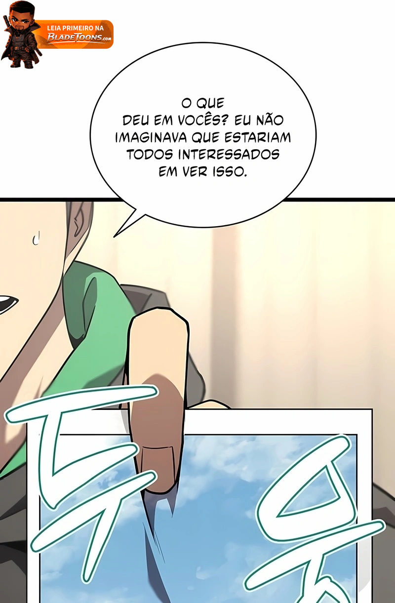 Read Retorno do Herói de Classe Desastre Pt Manga Online
