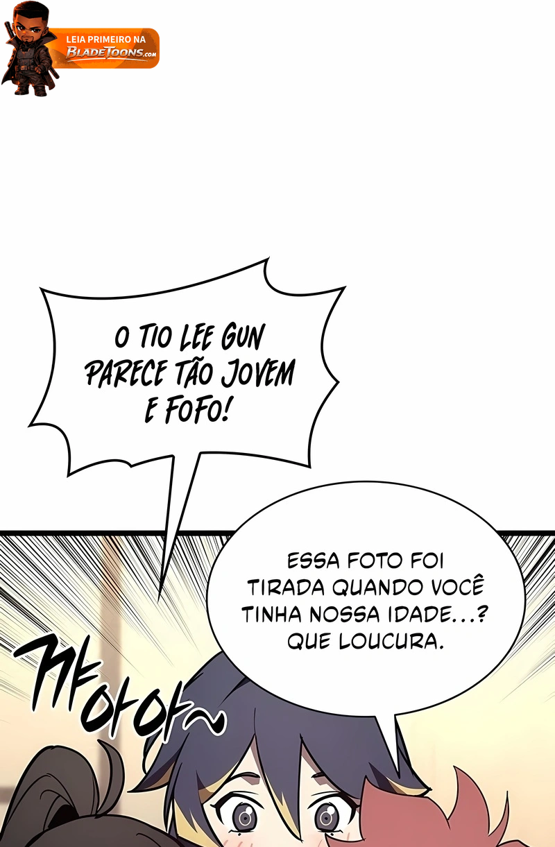 Read Retorno do Herói de Classe Desastre Pt Manga Online