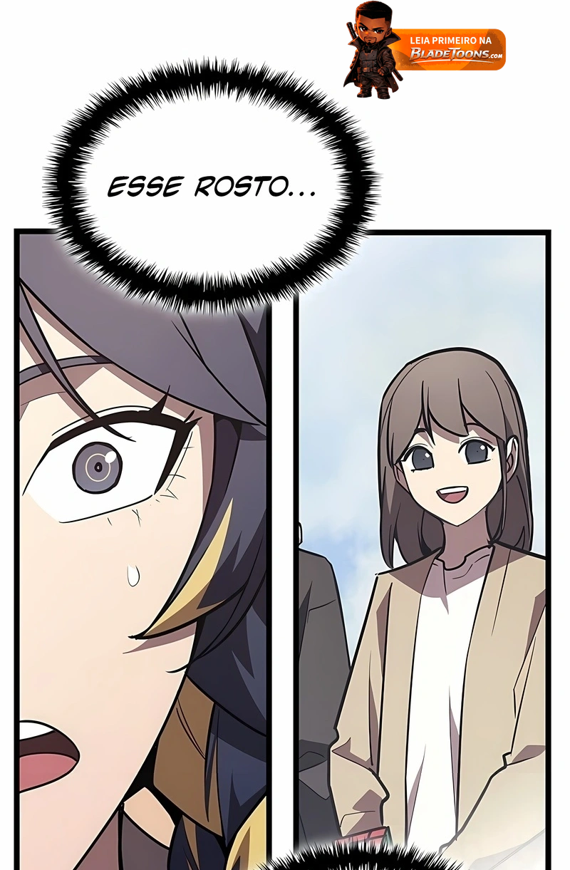 Read Retorno do Herói de Classe Desastre Pt Manga Online