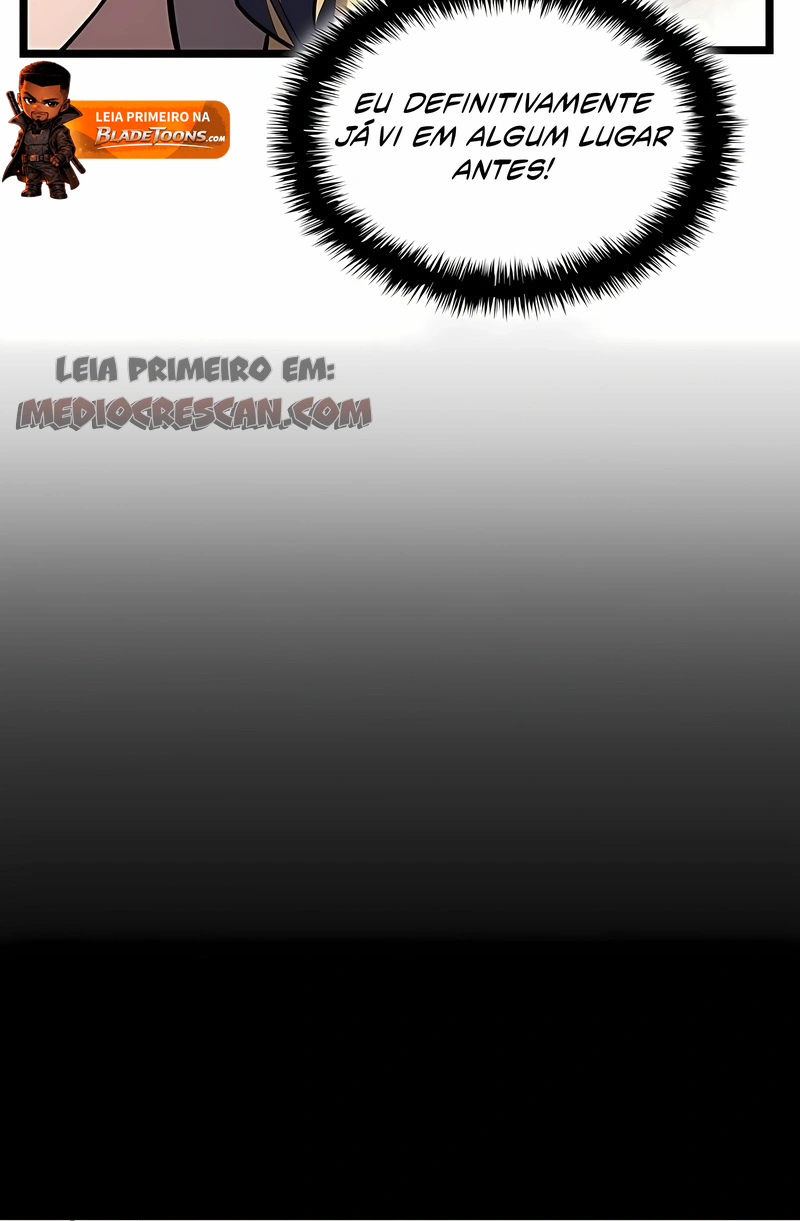 Read Retorno do Herói de Classe Desastre Pt Manga Online