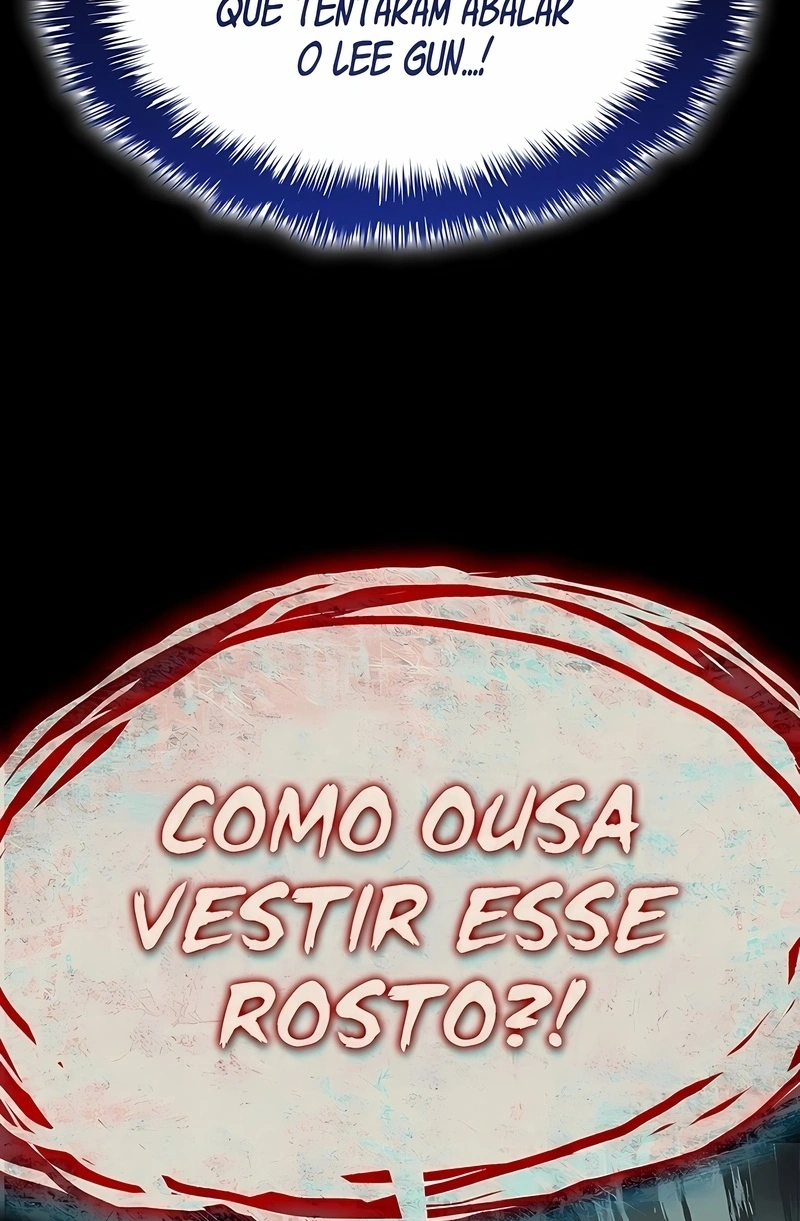 Read Retorno do Herói de Classe Desastre Pt Manga Online