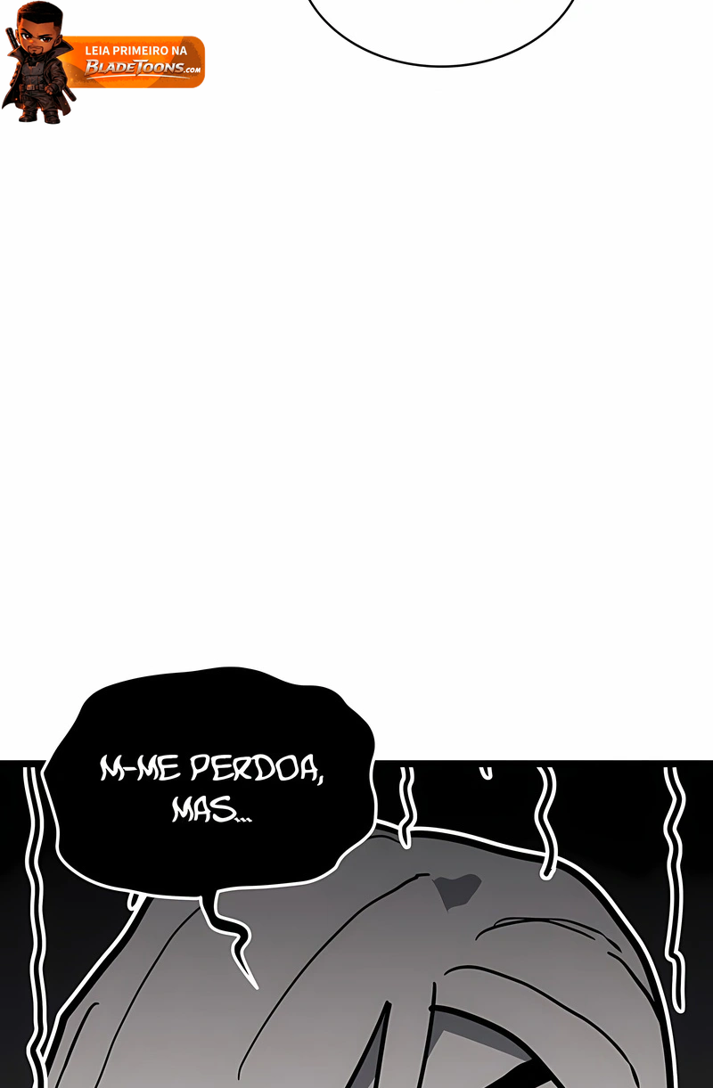 Read Retorno do Herói de Classe Desastre Pt Manga Online