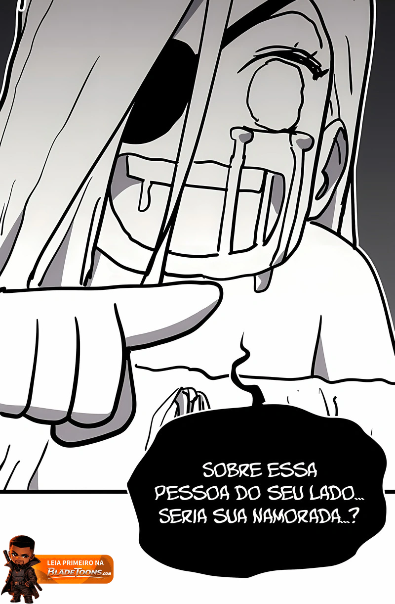 Read Retorno do Herói de Classe Desastre Pt Manga Online