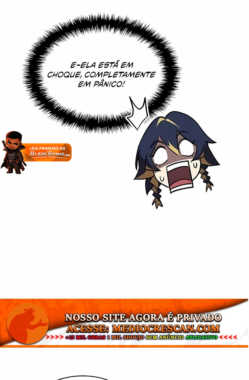 Read Retorno do Herói de Classe Desastre Pt Manga Online