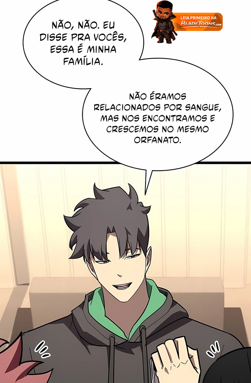Read Retorno do Herói de Classe Desastre Pt Manga Online