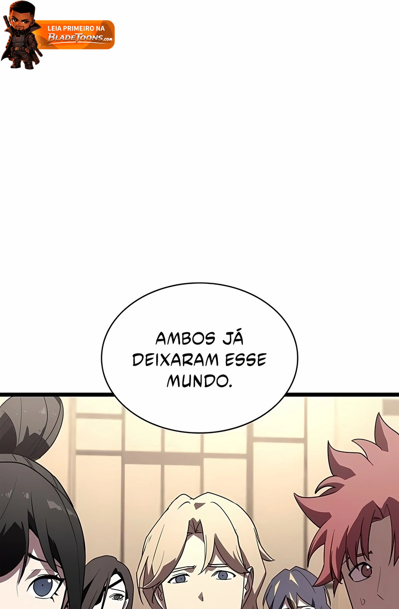 Read Retorno do Herói de Classe Desastre Pt Manga Online