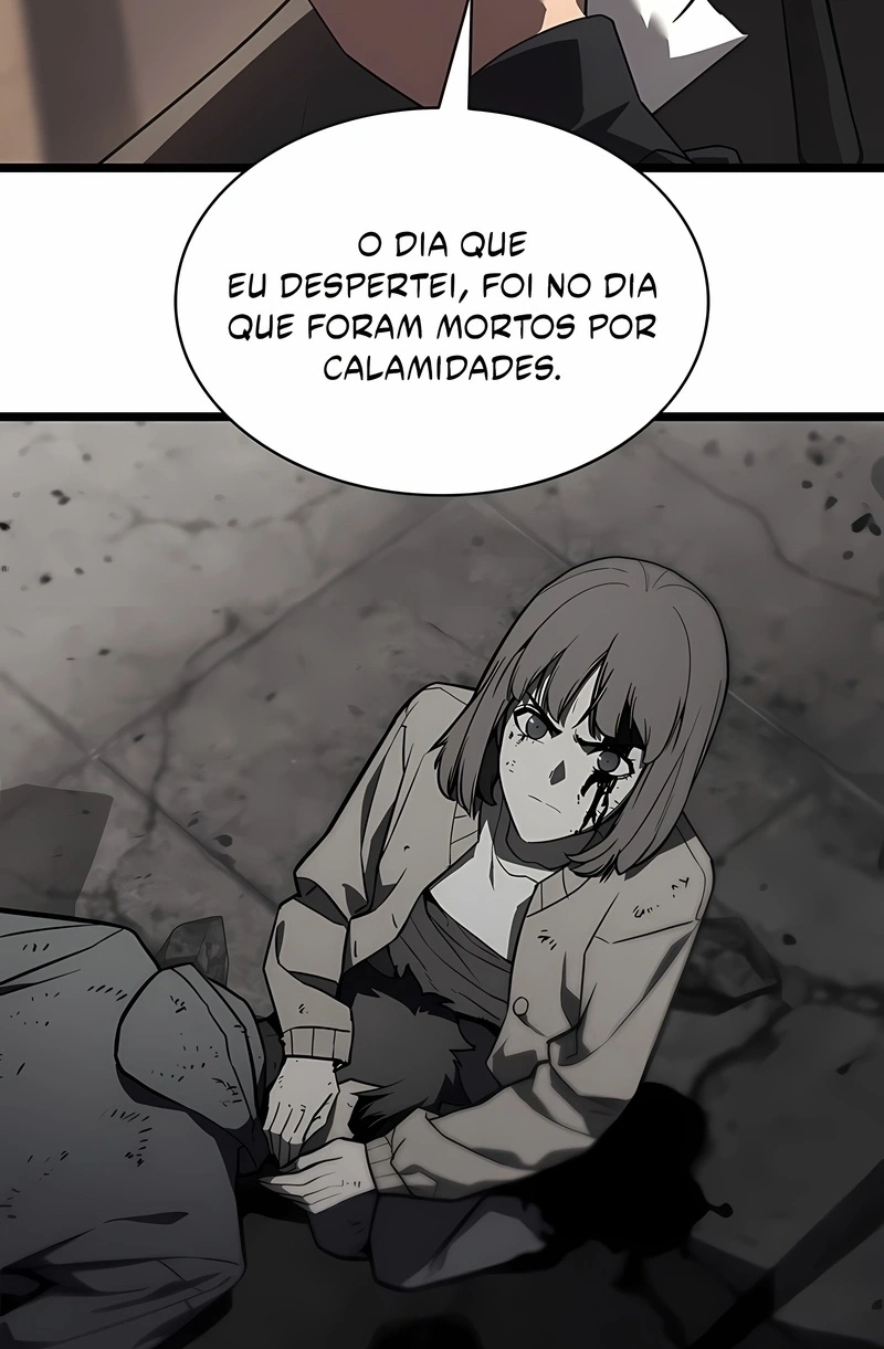 Read Retorno do Herói de Classe Desastre Pt Manga Online