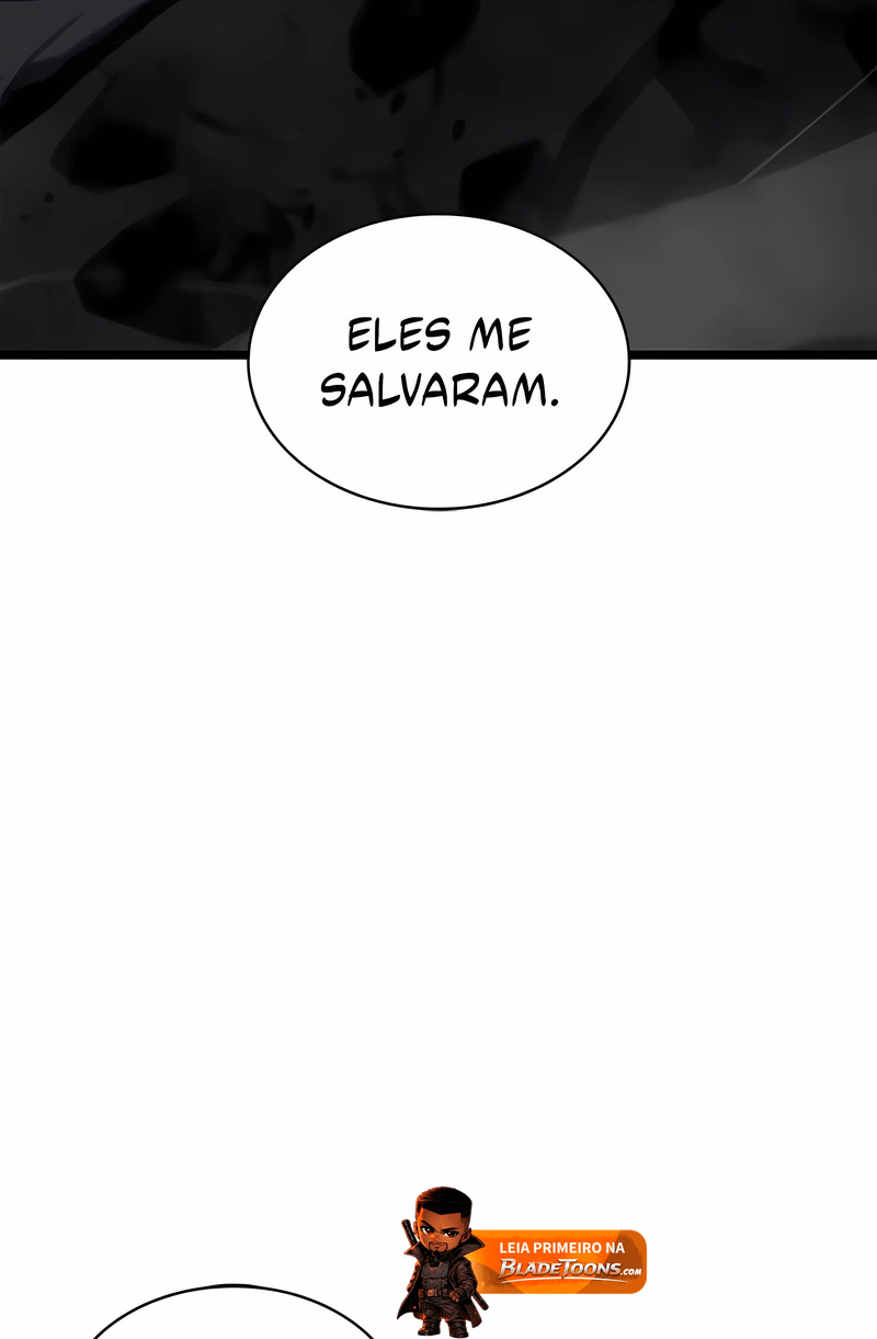 Read Retorno do Herói de Classe Desastre Pt Manga Online