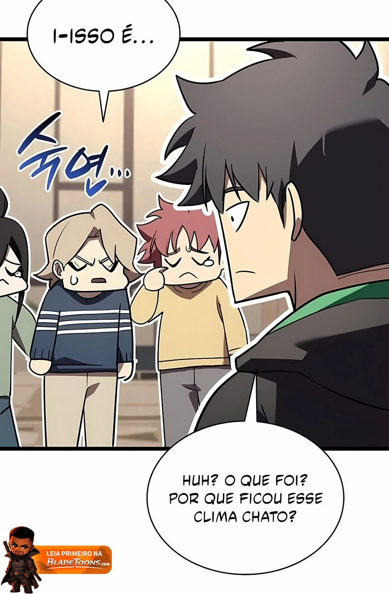 Read Retorno do Herói de Classe Desastre Pt Manga Online