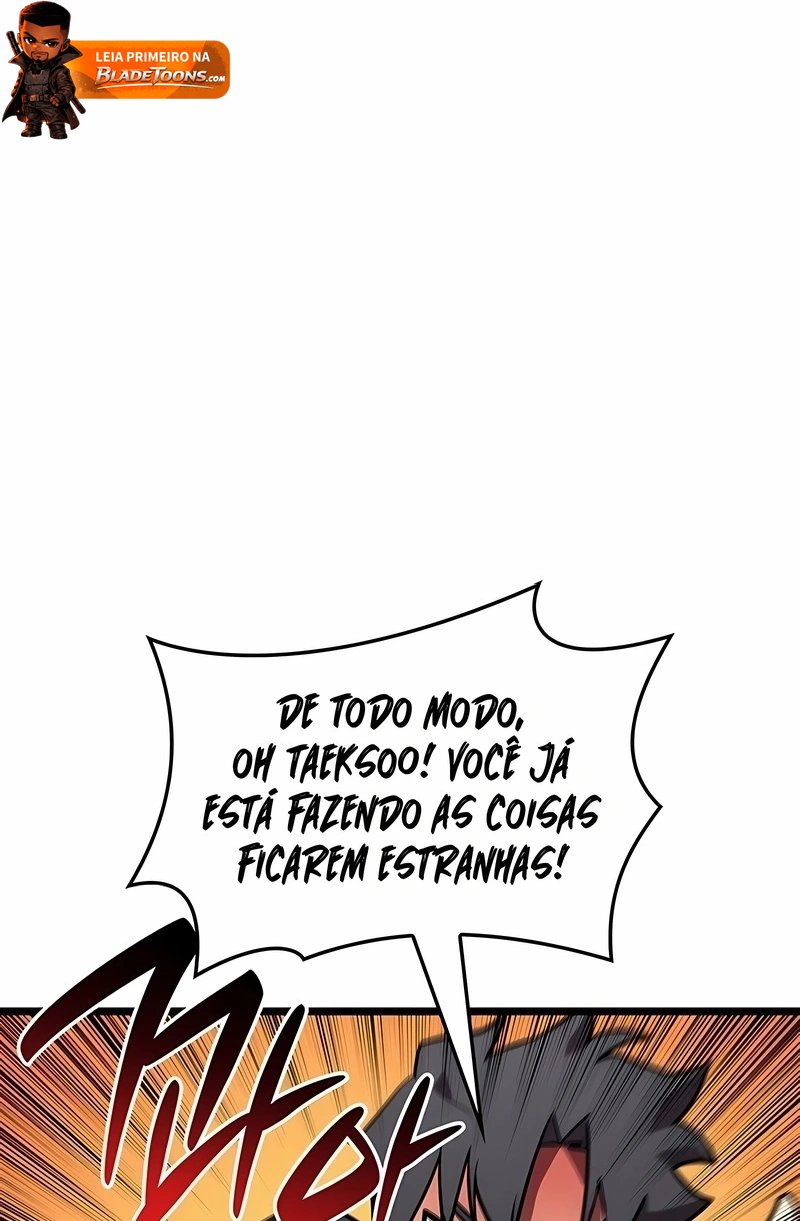 Read Retorno do Herói de Classe Desastre Pt Manga Online