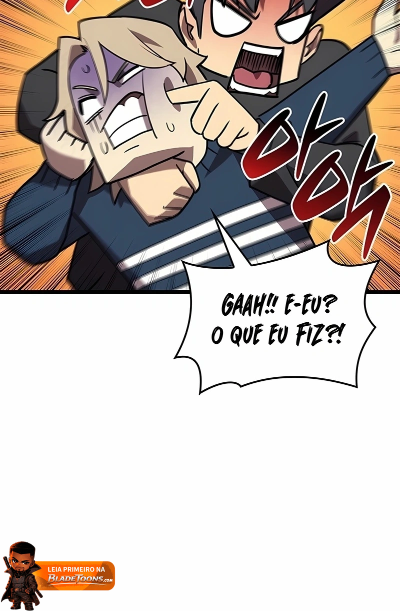 Read Retorno do Herói de Classe Desastre Pt Manga Online