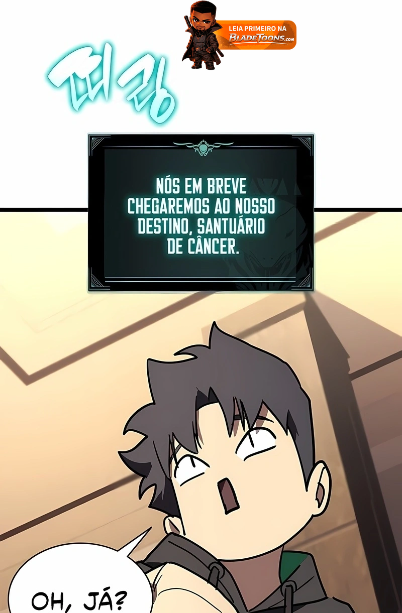 Read Retorno do Herói de Classe Desastre Pt Manga Online