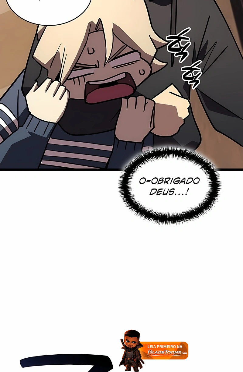 Read Retorno do Herói de Classe Desastre Pt Manga Online