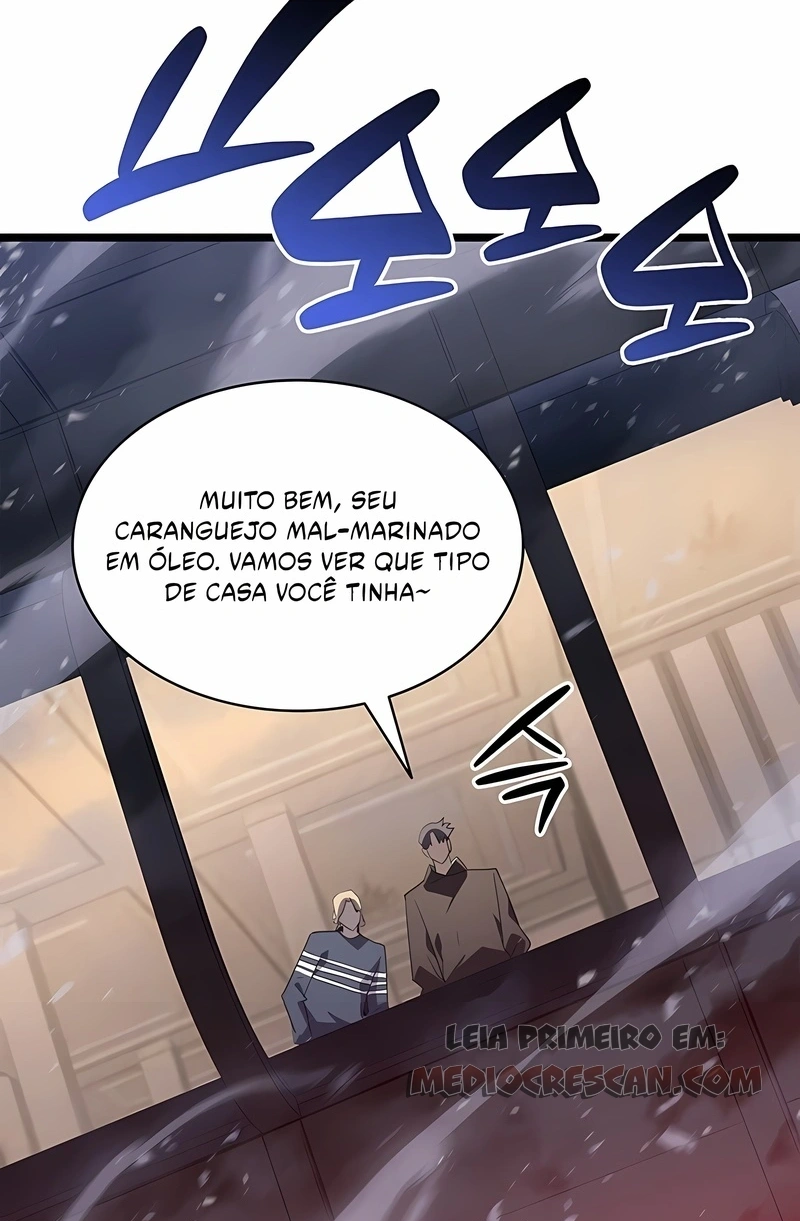 Read Retorno do Herói de Classe Desastre Pt Manga Online