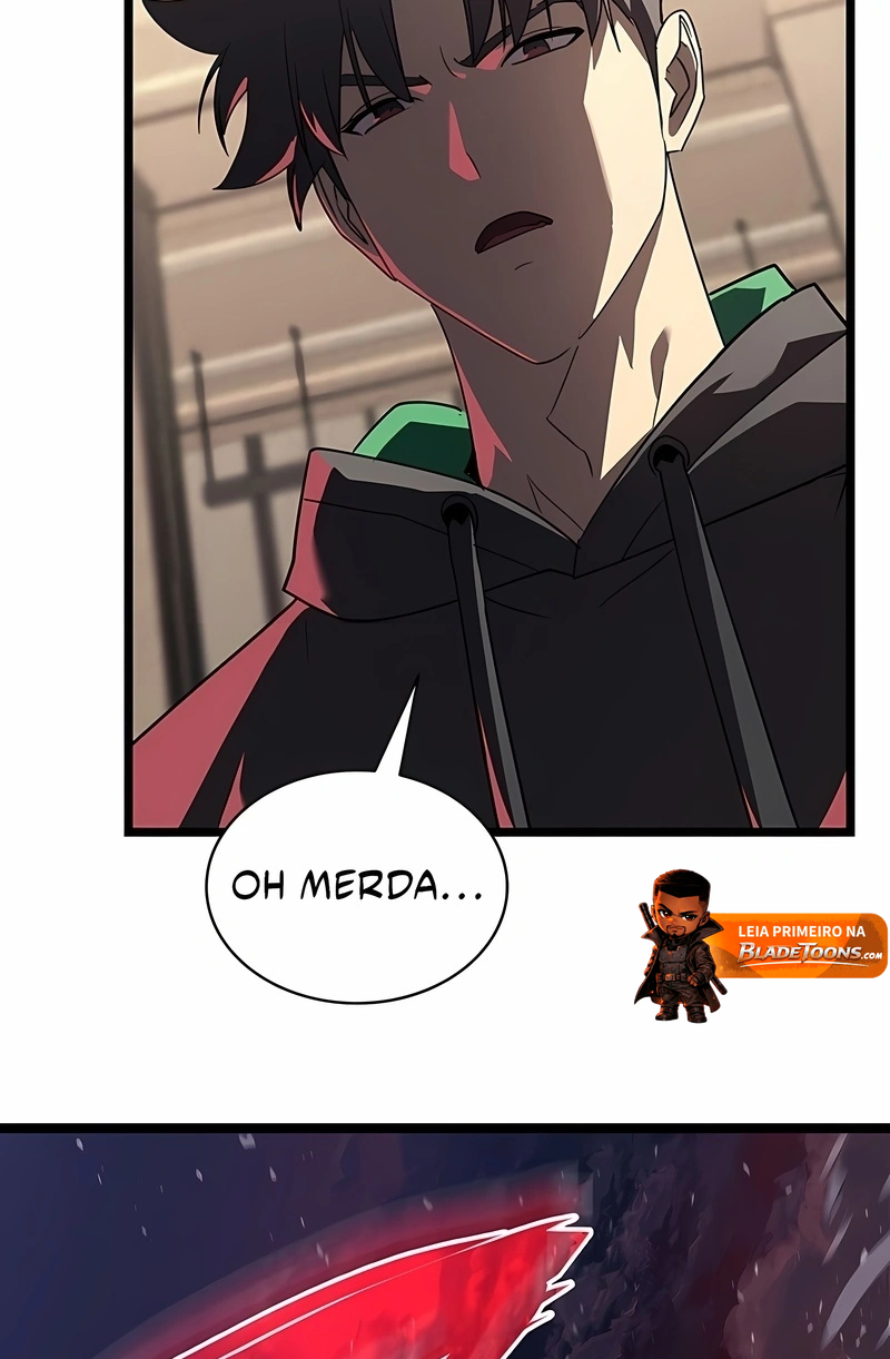 Read Retorno do Herói de Classe Desastre Pt Manga Online