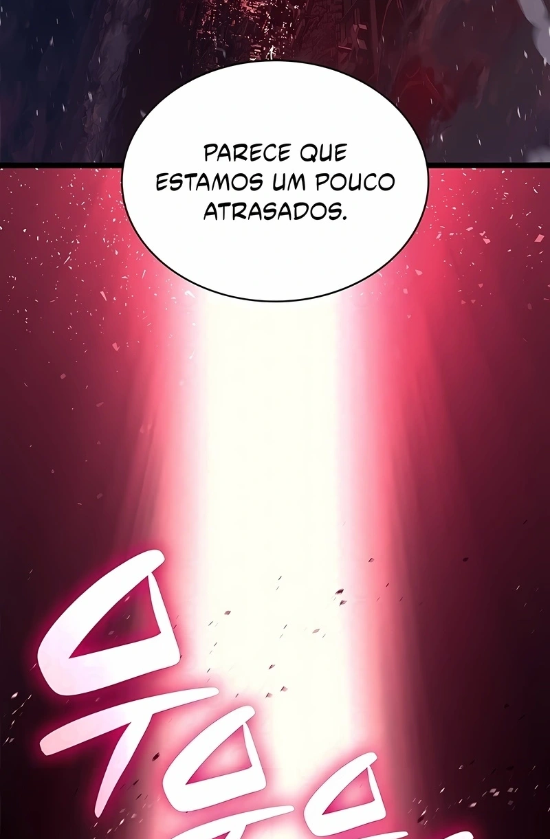 Read Retorno do Herói de Classe Desastre Pt Manga Online