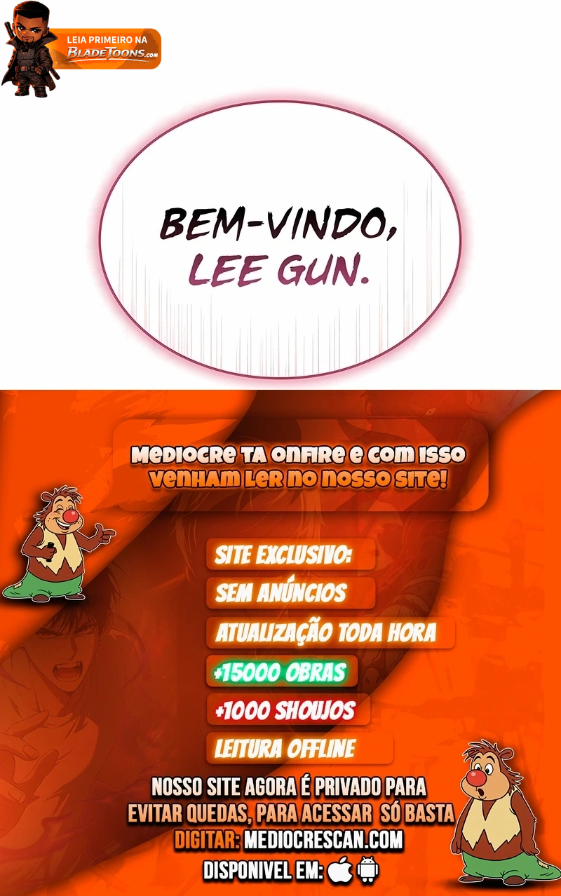 Read Retorno do Herói de Classe Desastre Pt Manga Online