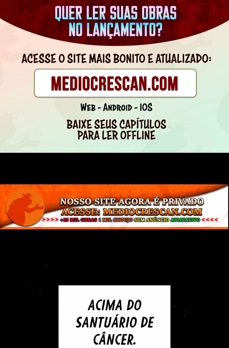 Read Retorno do Herói de Classe Desastre Pt Manga Online