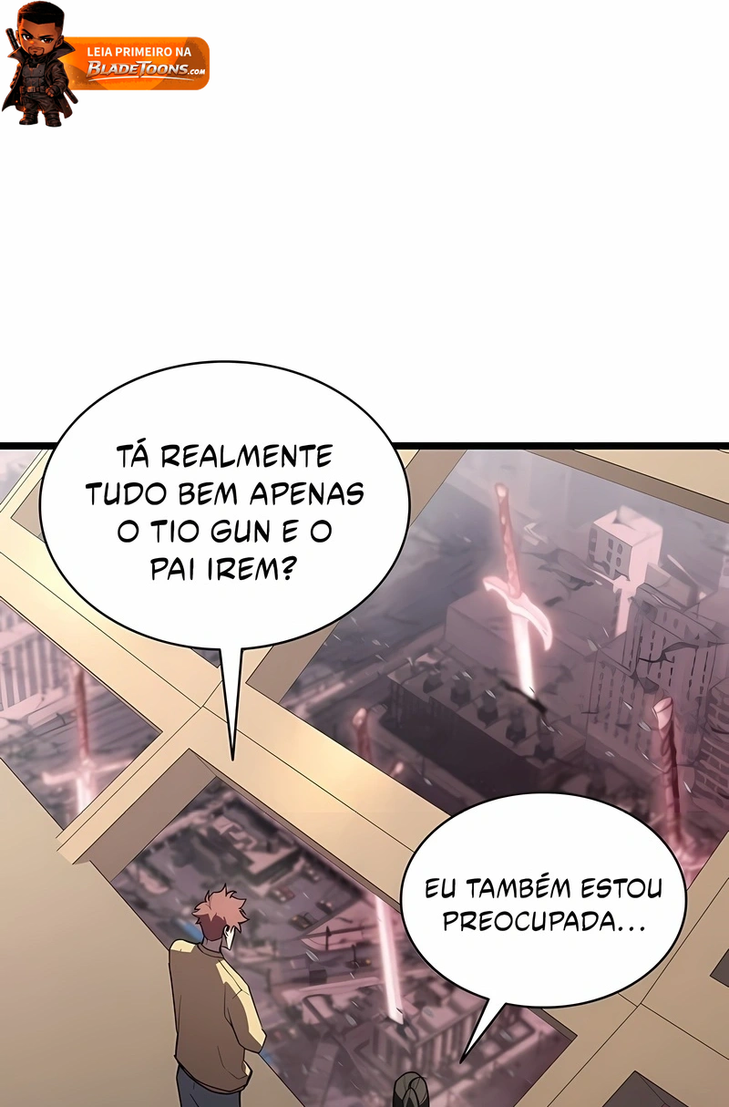 Read Retorno do Herói de Classe Desastre Pt Manga Online