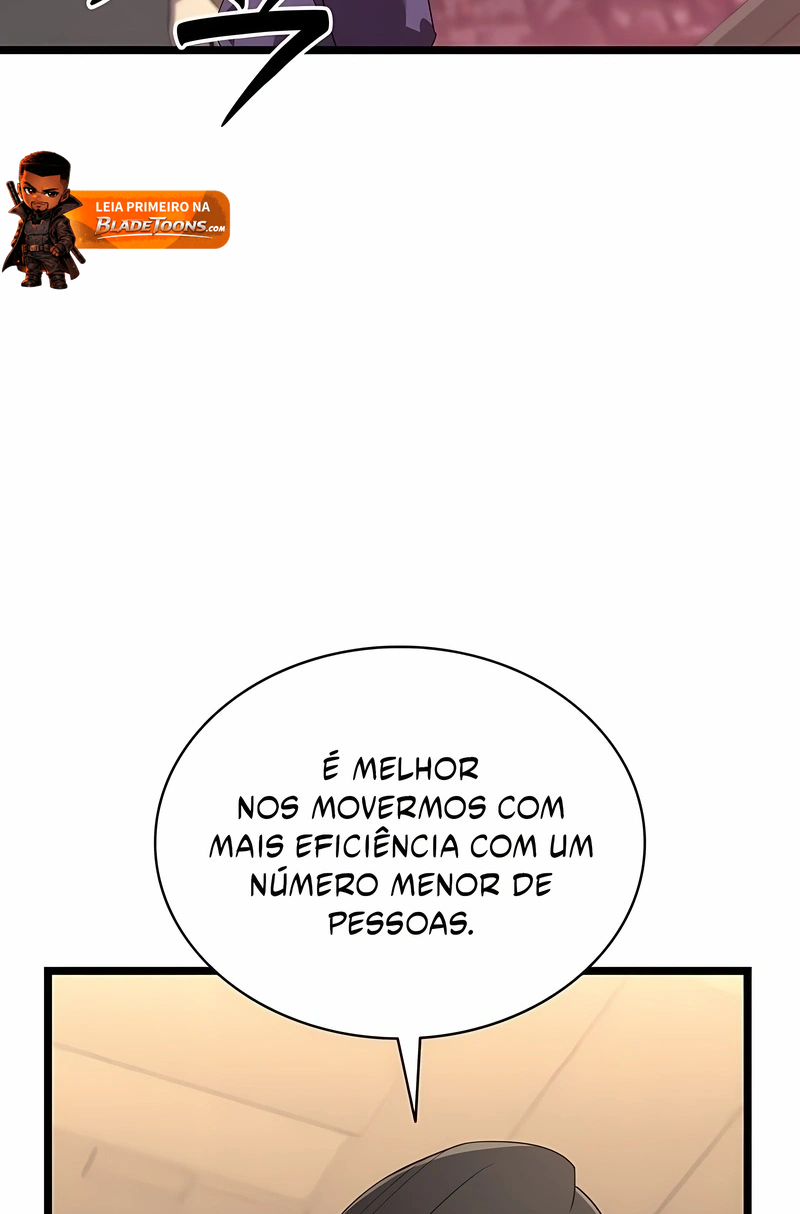 Read Retorno do Herói de Classe Desastre Pt Manga Online