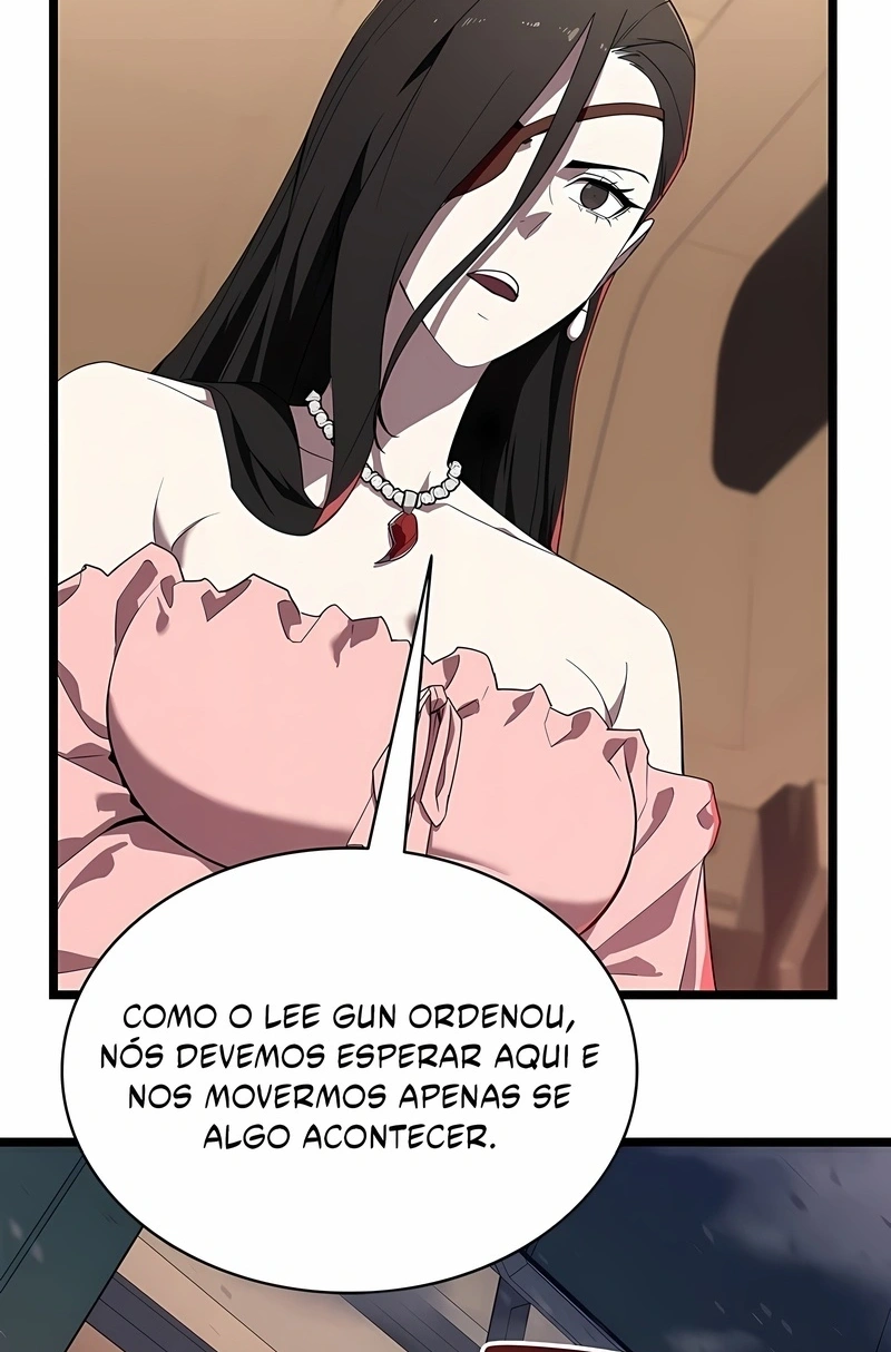 Read Retorno do Herói de Classe Desastre Pt Manga Online