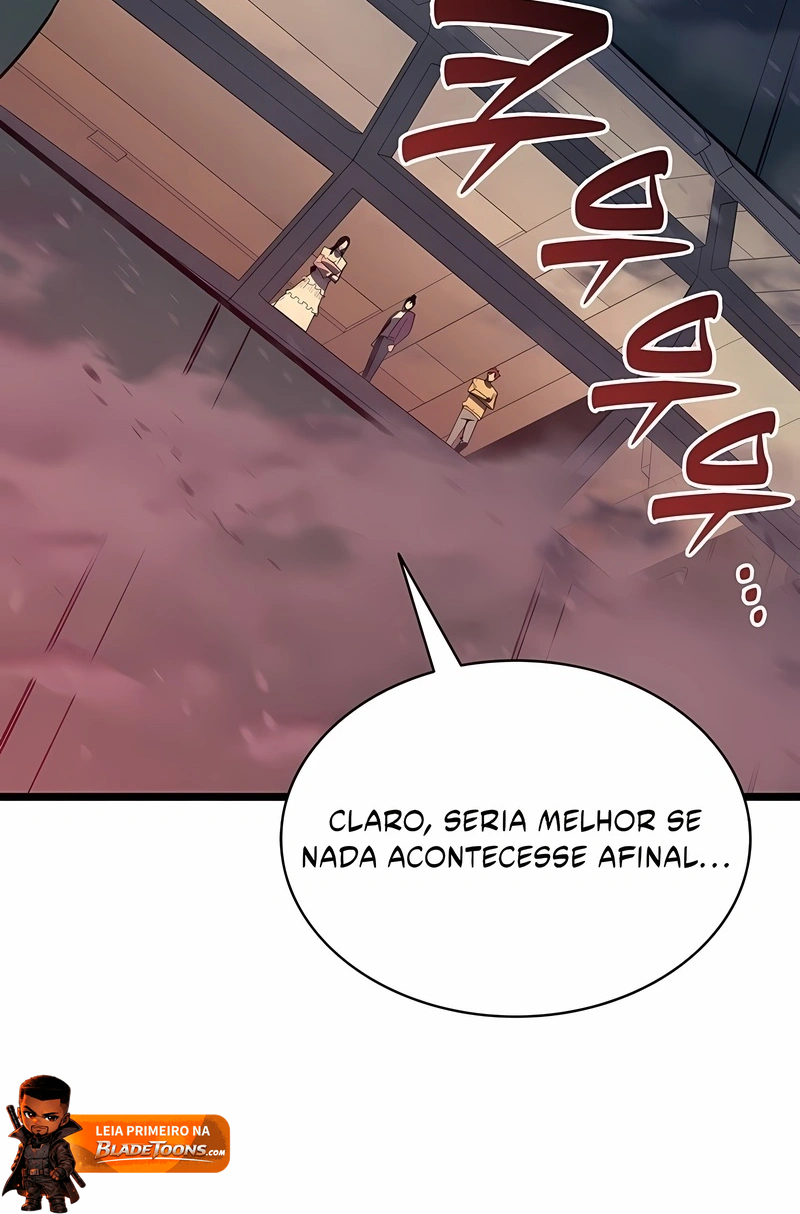 Read Retorno do Herói de Classe Desastre Pt Manga Online