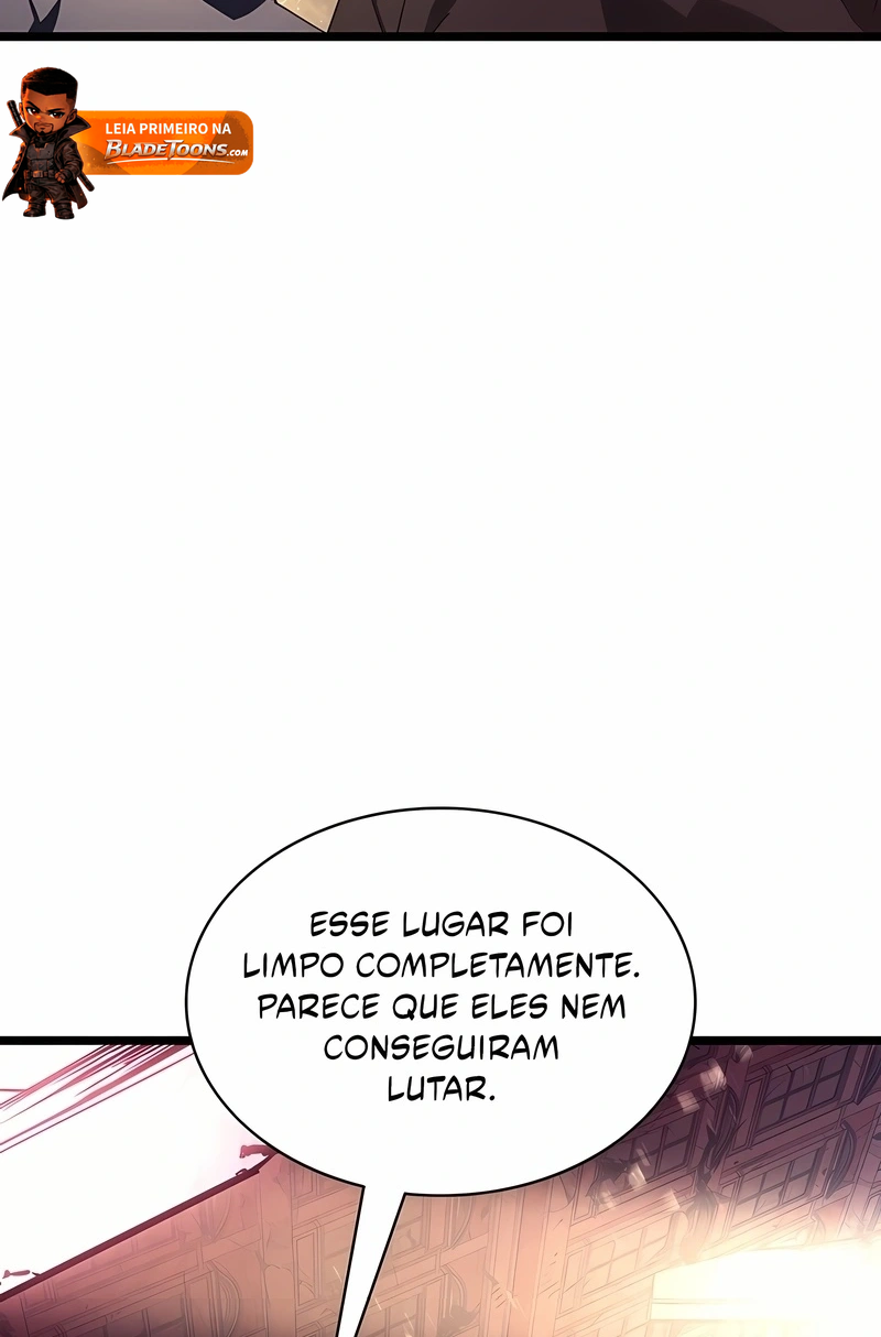 Read Retorno do Herói de Classe Desastre Pt Manga Online