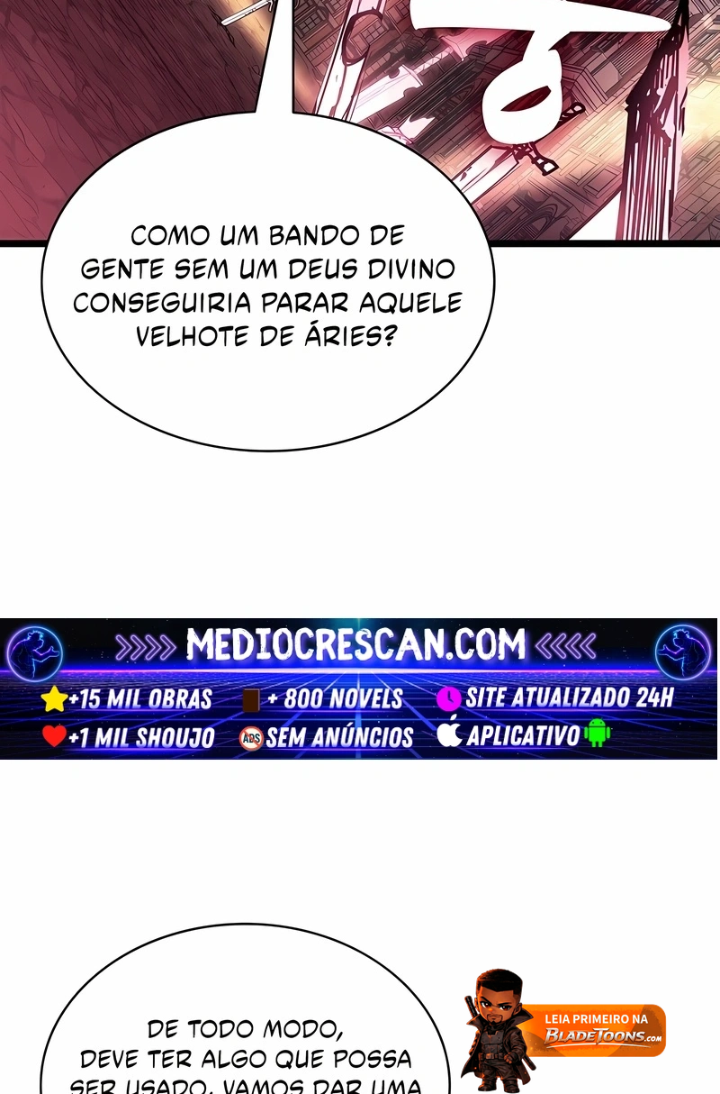 Read Retorno do Herói de Classe Desastre Pt Manga Online