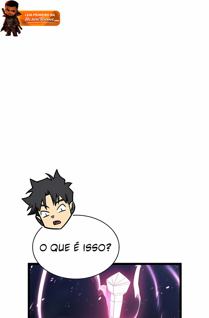 Read Retorno do Herói de Classe Desastre Pt Manga Online