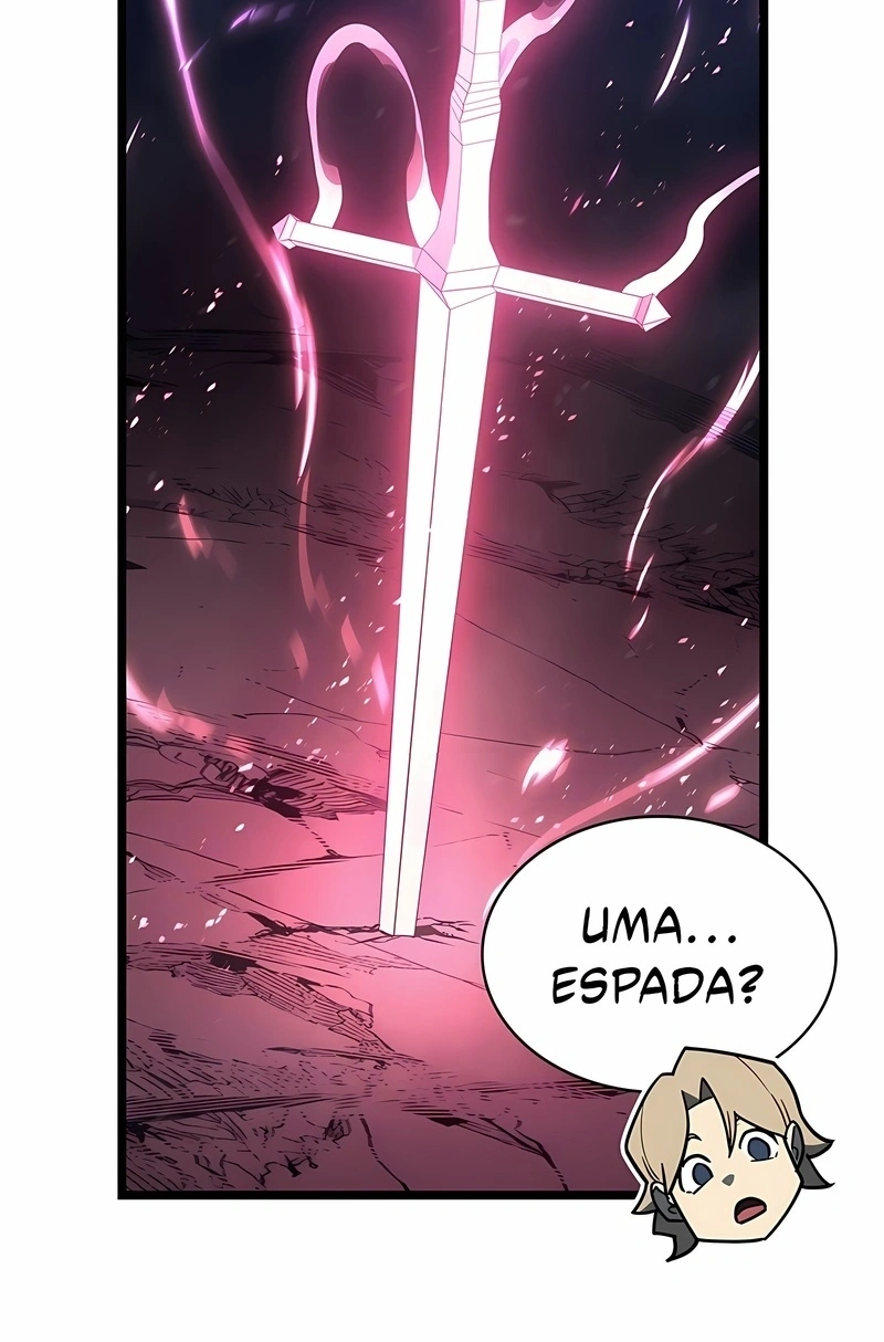 Read Retorno do Herói de Classe Desastre Pt Manga Online