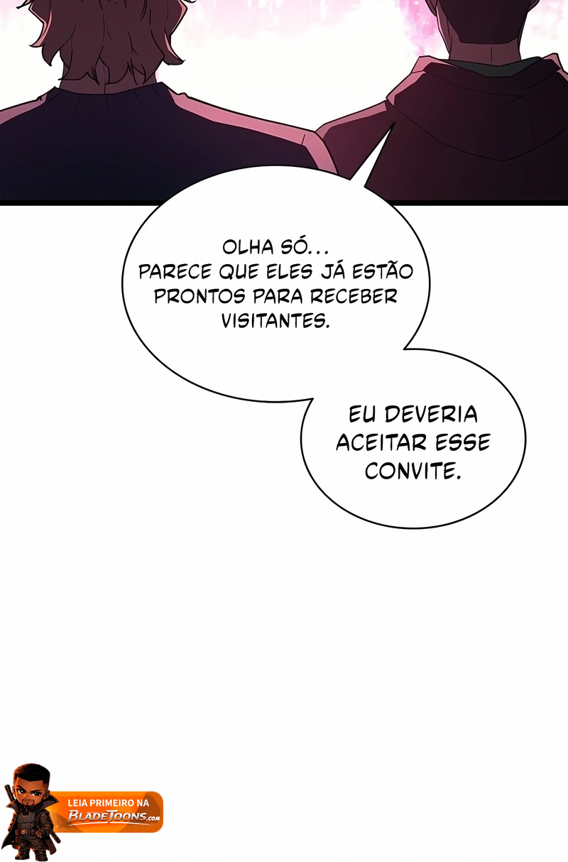 Read Retorno do Herói de Classe Desastre Pt Manga Online