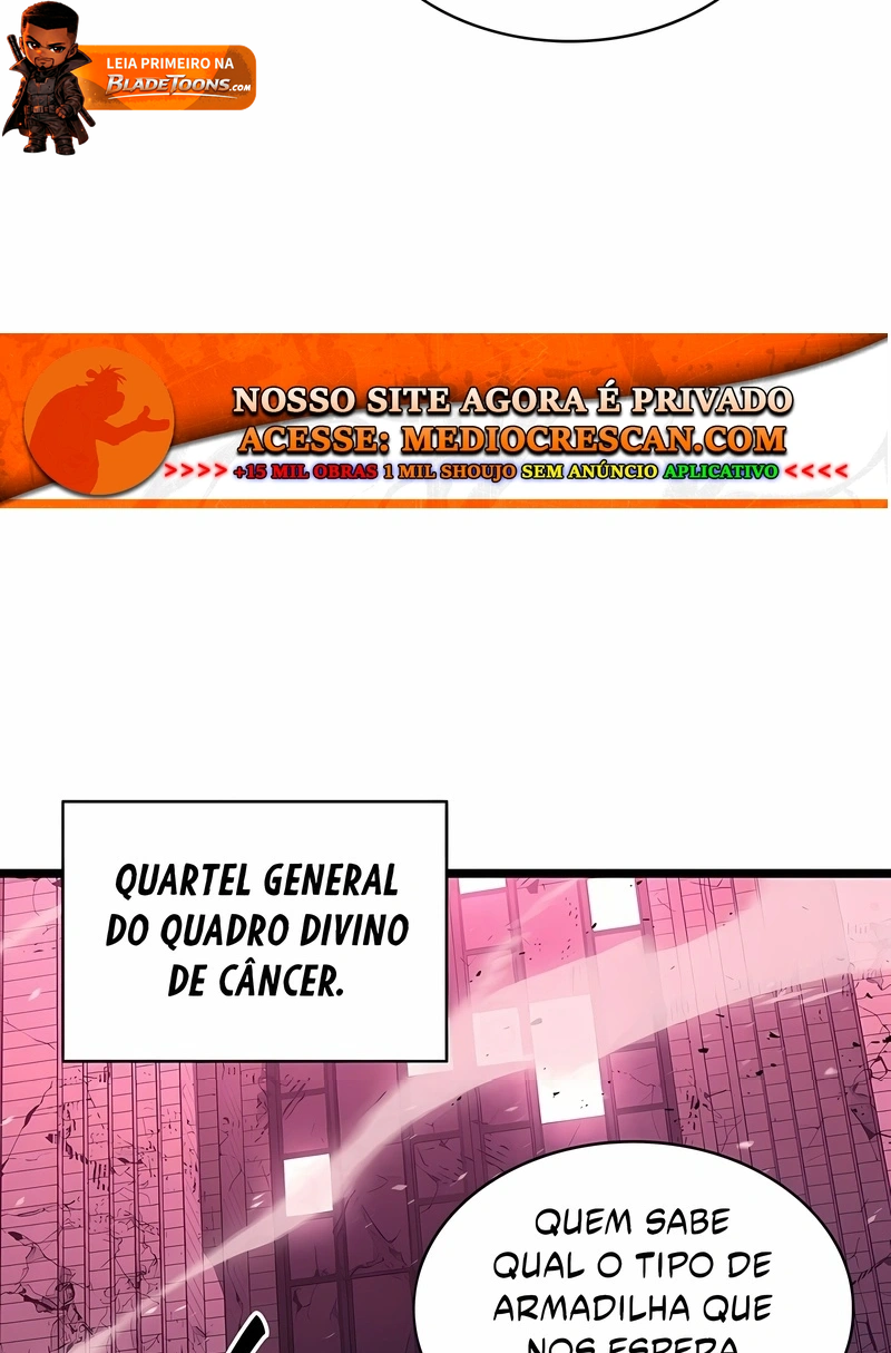Read Retorno do Herói de Classe Desastre Pt Manga Online