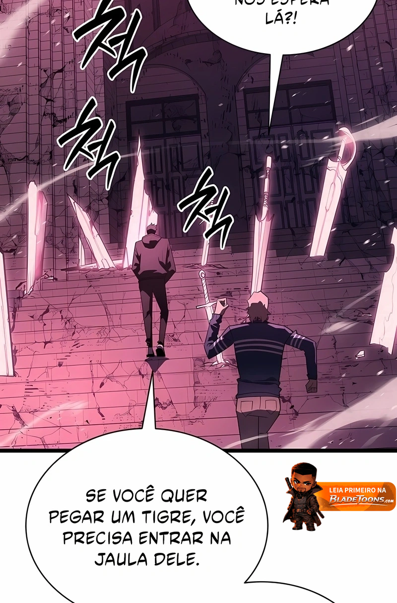 Read Retorno do Herói de Classe Desastre Pt Manga Online
