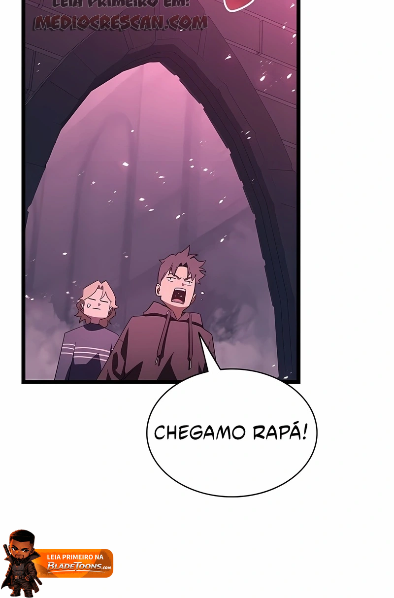 Read Retorno do Herói de Classe Desastre Pt Manga Online