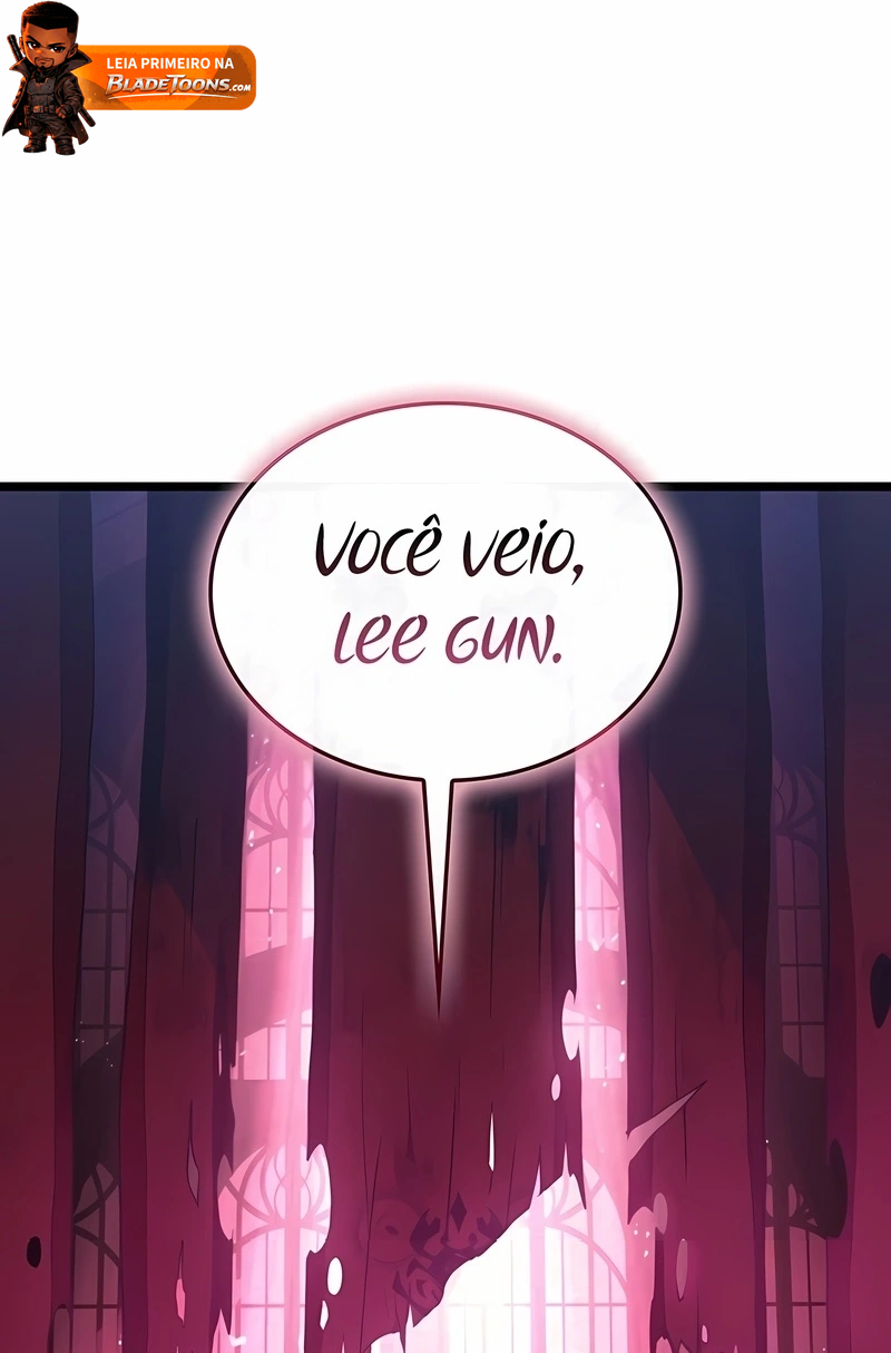 Read Retorno do Herói de Classe Desastre Pt Manga Online