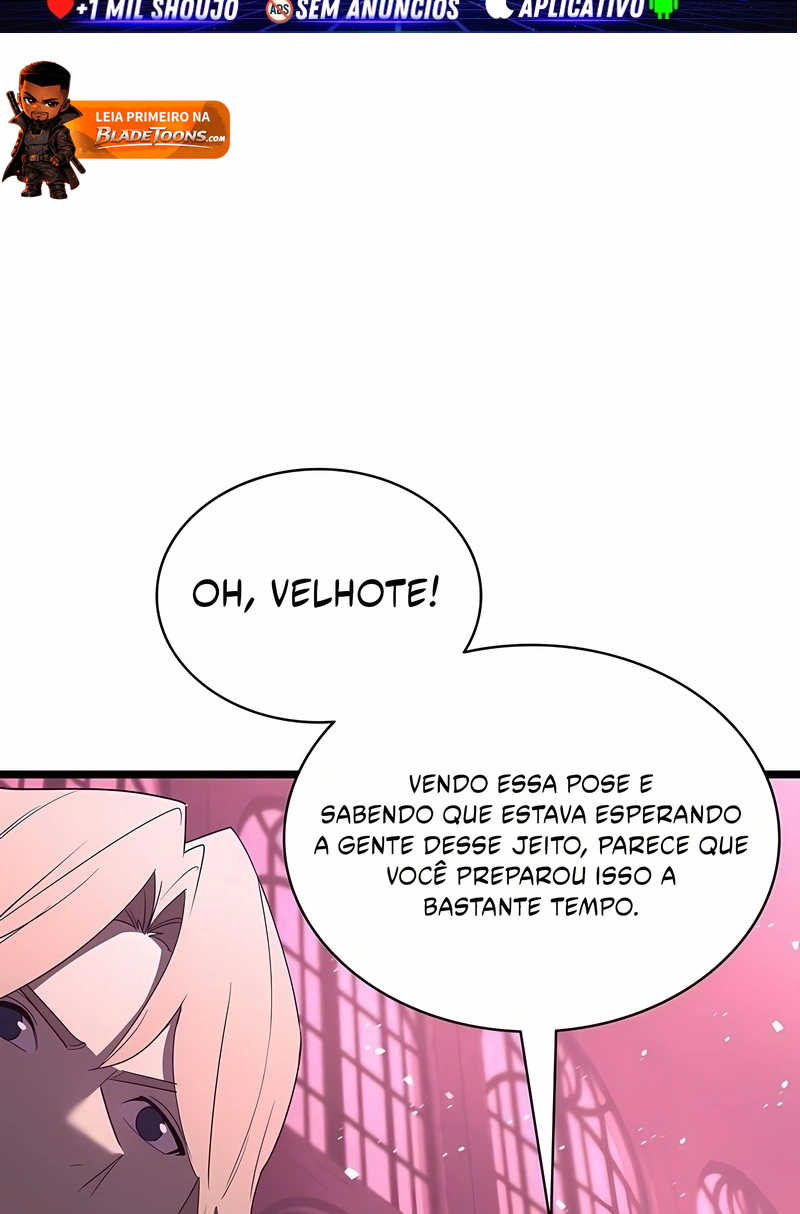 Read Retorno do Herói de Classe Desastre Pt Manga Online
